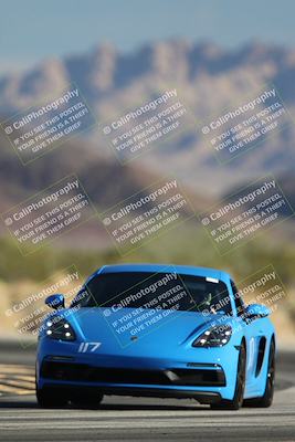 media/Oct-19-2025-PCA San Diego (Sun) [[b7baa86645]]/3-Orange Group/Session 1 (Turn 5)/